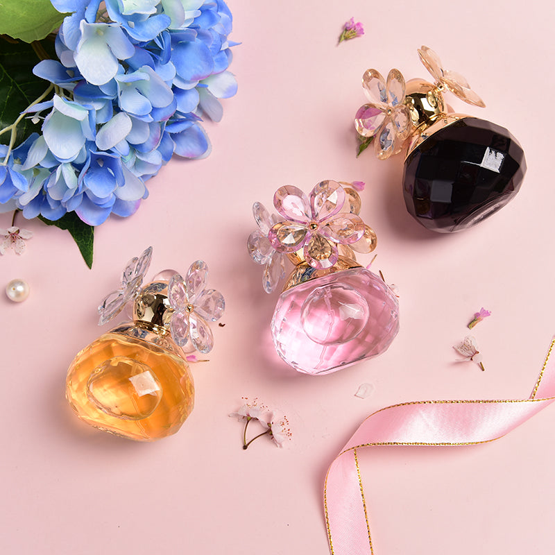 Long-lasting, Niche Fragrance - image 10