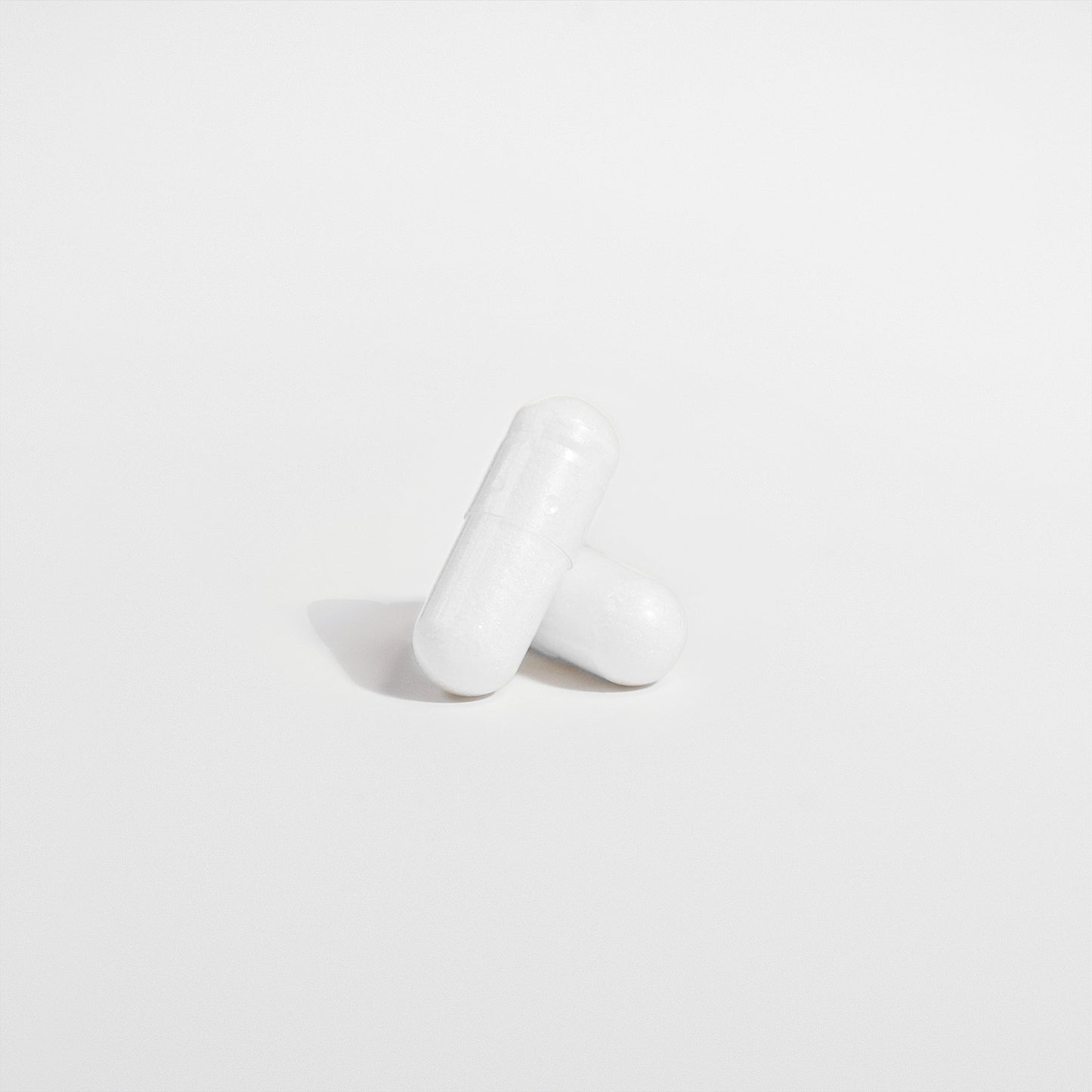 BONE AND HEART SUPPORT WITH VITAMIN K2 AND D3 - image 6