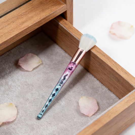 Makeup Brush-0622 - image 2