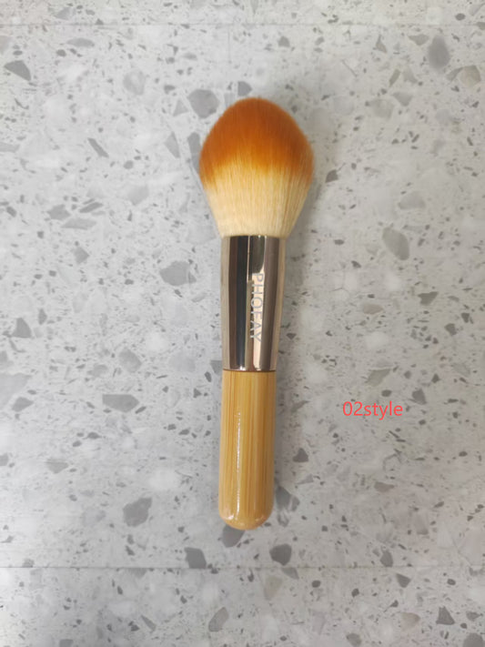 Makeup Brush - image 2