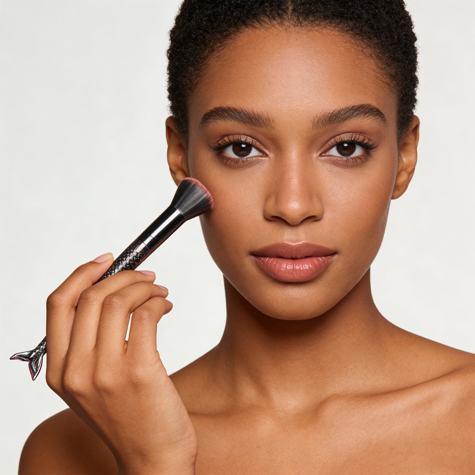 Makeup  Brush - image 5
