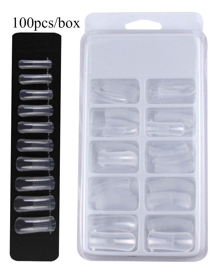 Nail crystal extender - image 2