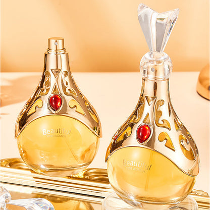 Gold Queen Eau De Parfum - image 8