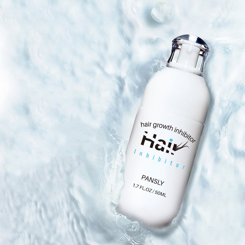 Two-in-one Hair Removal Cream For Face And Body - image 6