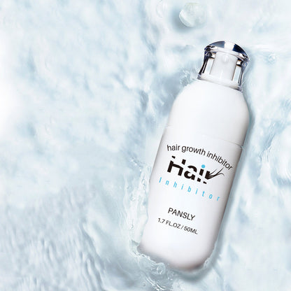 Two-in-one Hair Removal Cream For Face And Body - image 6