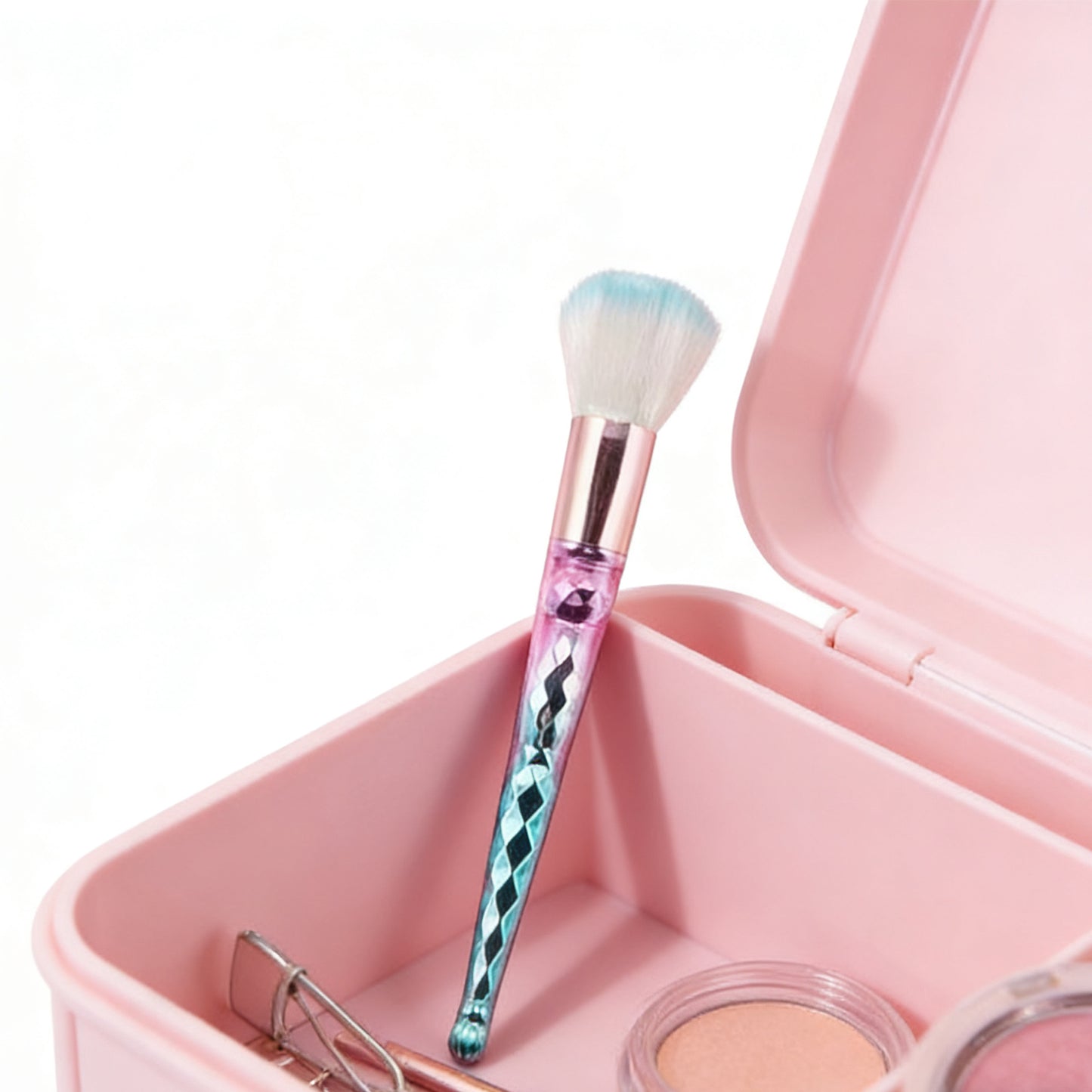 Makeup Brush-0622 - image 4