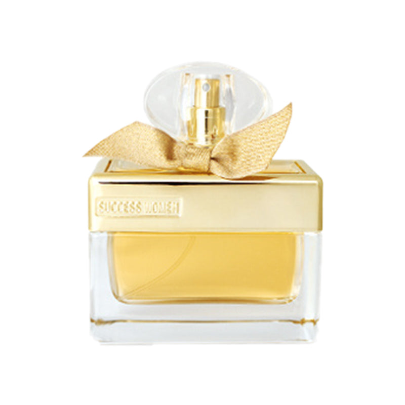 Women's Eau De Toilette, Long-lasting - image 6