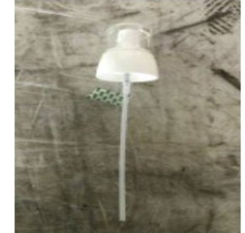 Two-in-one Hair Removal Cream For Face And Body - image 2