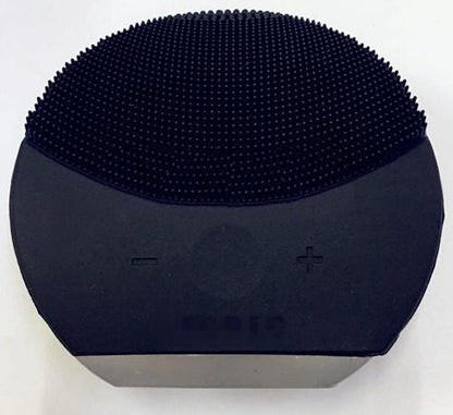 silicon gel cleanser - image 5