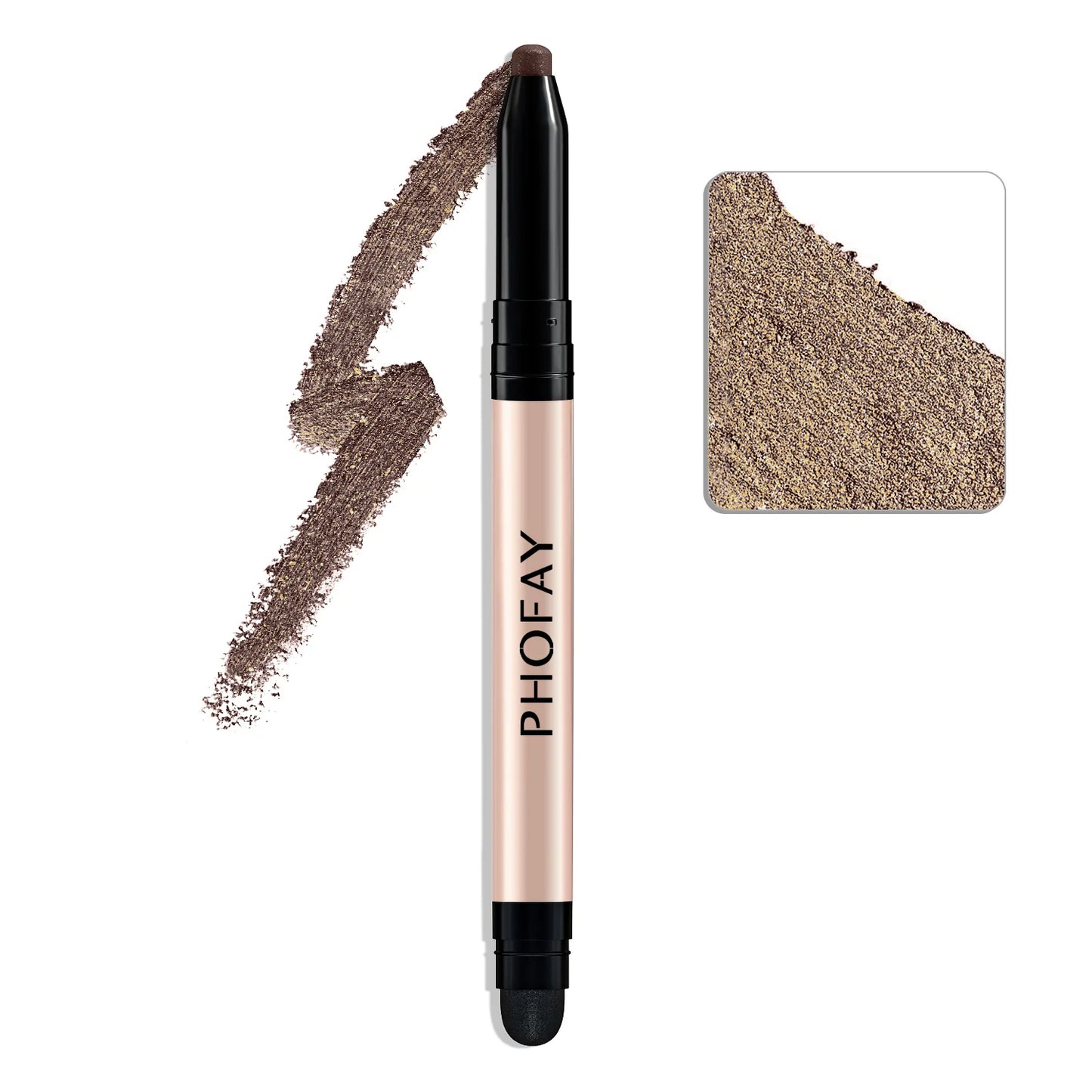 PHOFAY Eyeshadow Stick - image 5