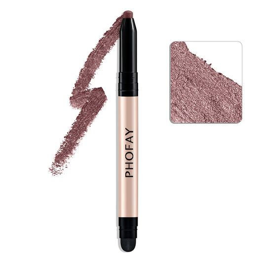 PHOFAY Eyeshadow Stick - image 2