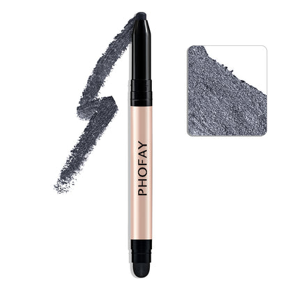 PHOFAY Eyeshadow Stick - image 8