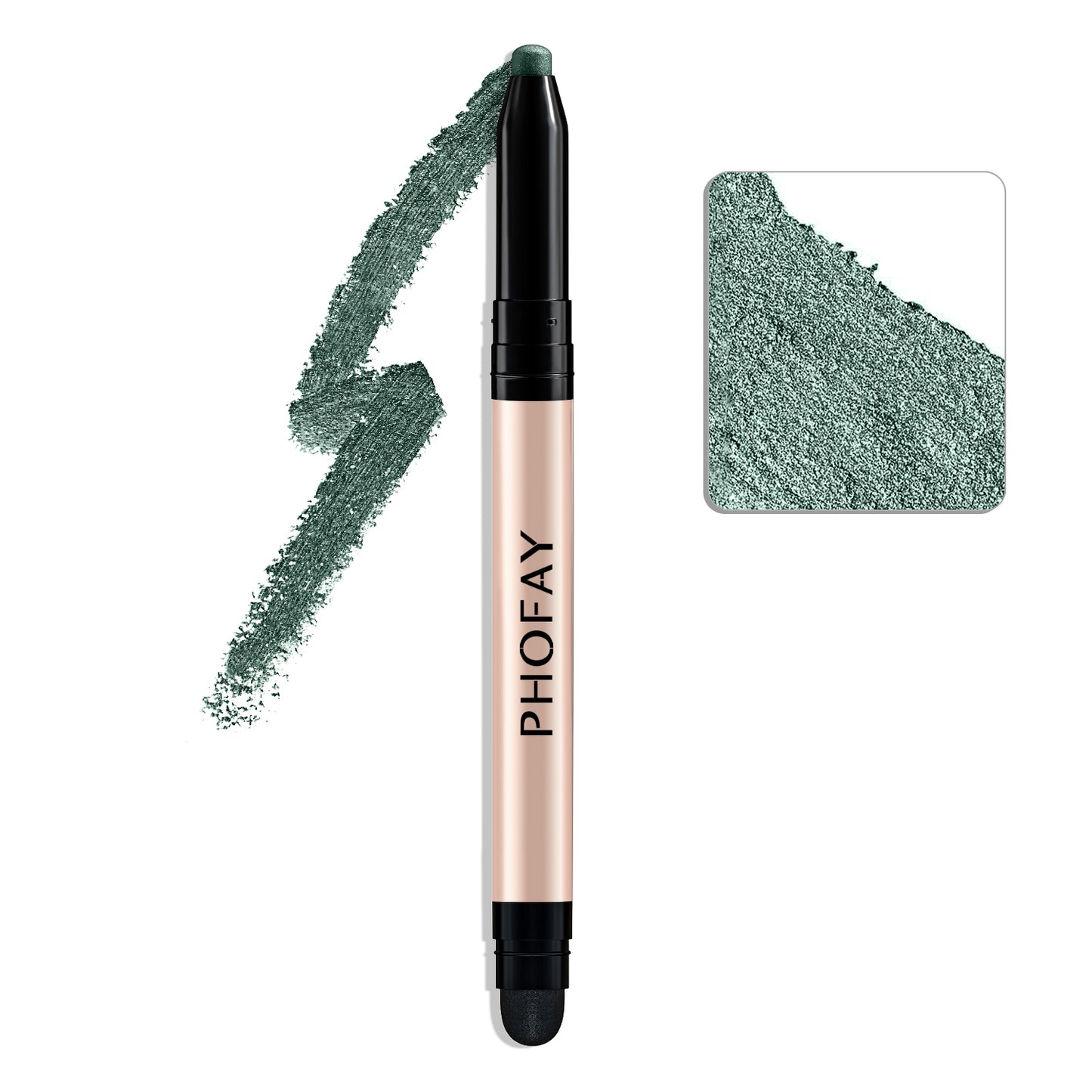 PHOFAY Eyeshadow Stick - image 4