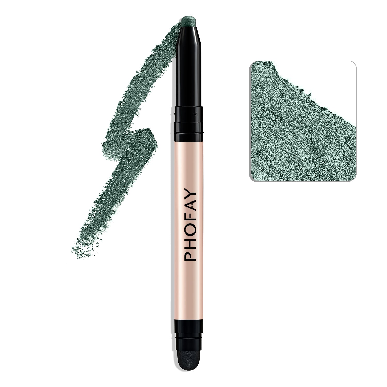 PHOFAY Eyeshadow Stick - image 4