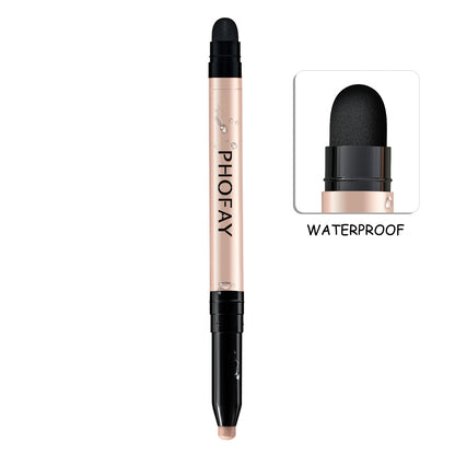 PHOFAY Eyeshadow Stick - image 9