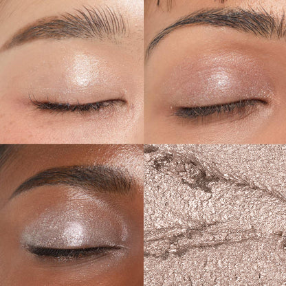 PHOFAY Eyeshadow Stick - image 6