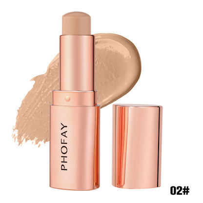 PHOFAY Contour Stick - image 6