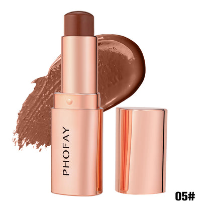 PHOFAY Contour Stick - image 7
