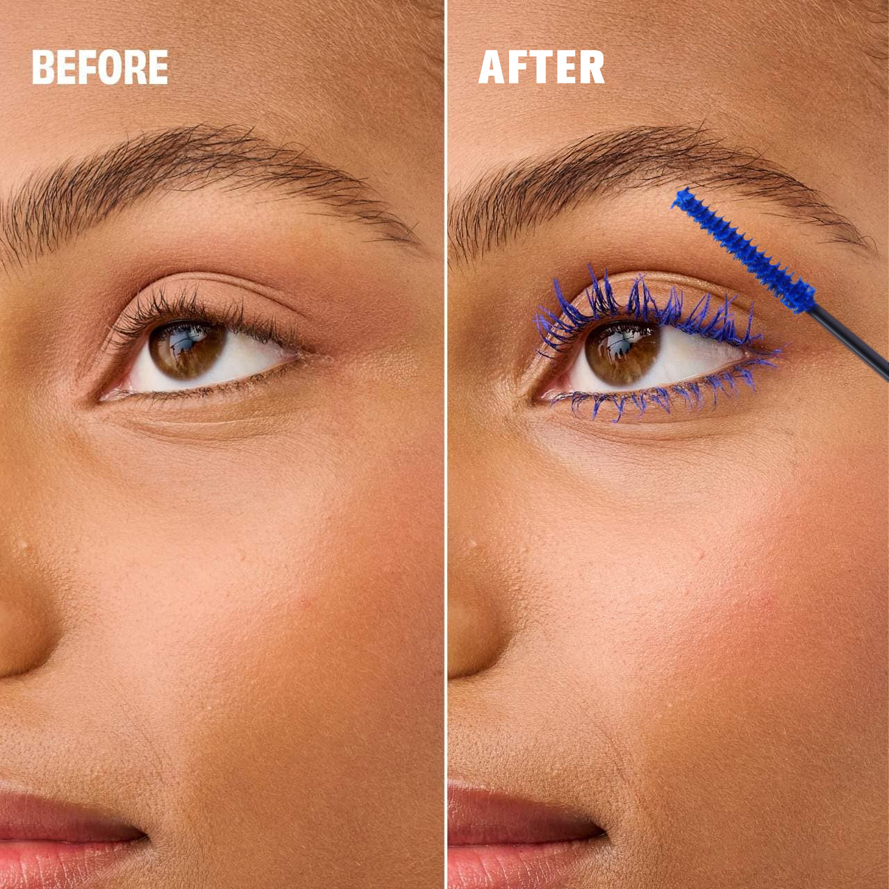 PHOFAY Colorful Mascara - image 6