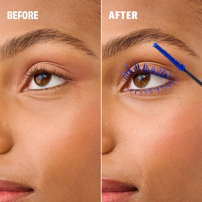 PHOFAY Colorful Mascara - image 6