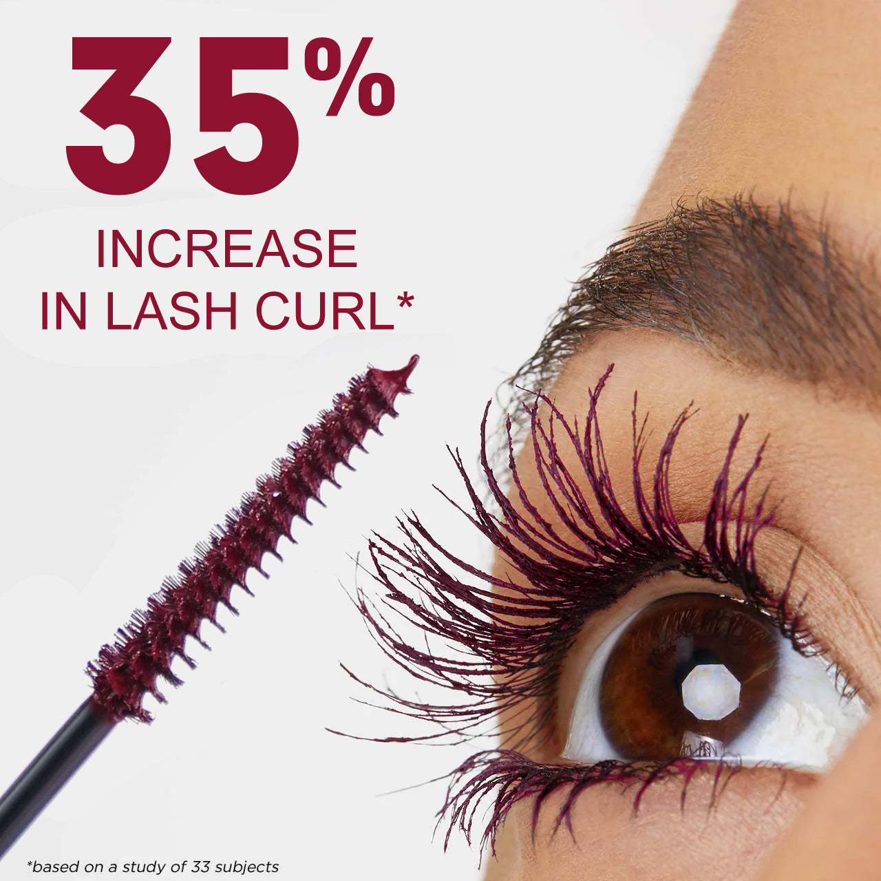 PHOFAY Colorful Mascara - image 7