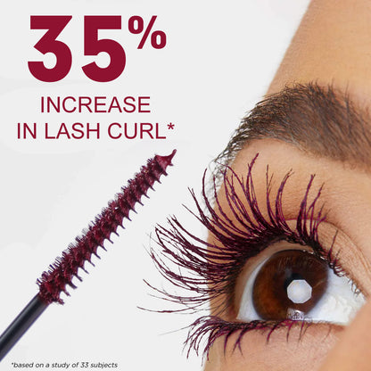PHOFAY Colorful Mascara - image 7