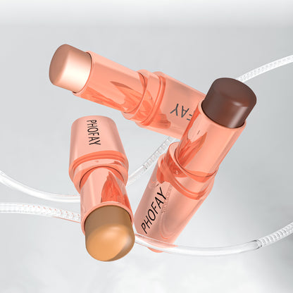 PHOFAY Contour Stick - image 5