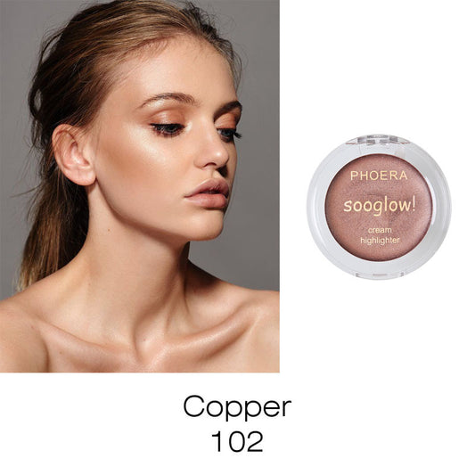 High-light brightening repair paste - image 2