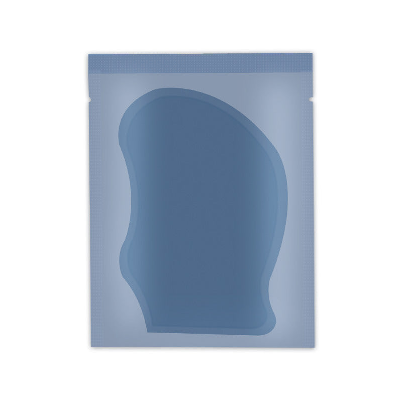Facial Slimming Massager Women V Shape Facial Lifting Device - image 3
