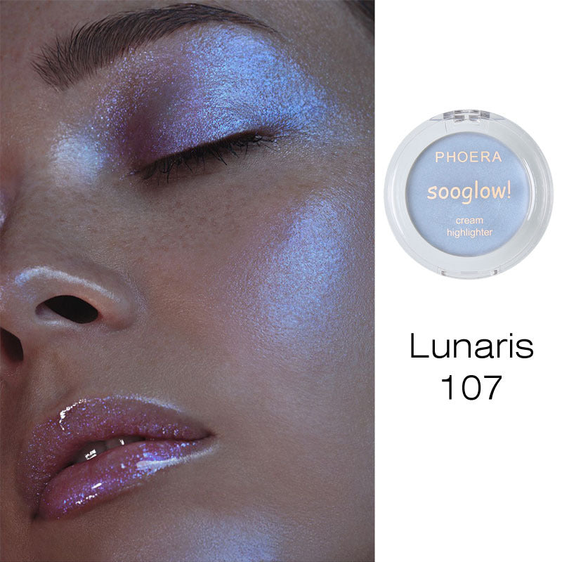 High-light brightening repair paste - image 6