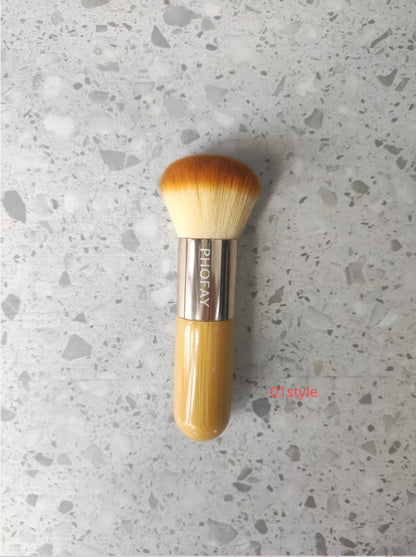 Makeup Brush - image 5