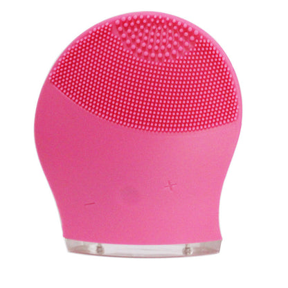 silicon gel cleanser - image 6