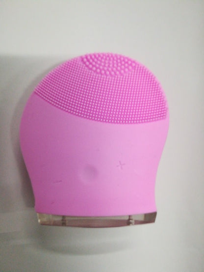 silicon gel cleanser - image 7