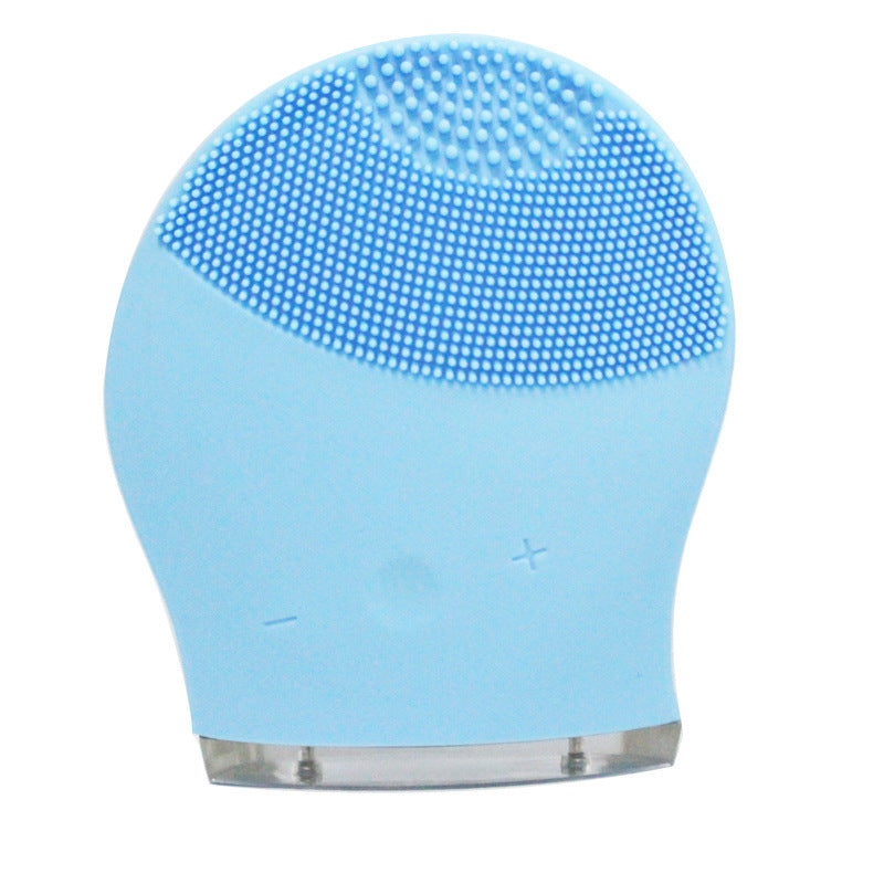 silicon gel cleanser - image 10