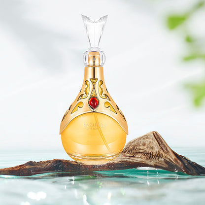 Gold Queen Eau De Parfum - image 7