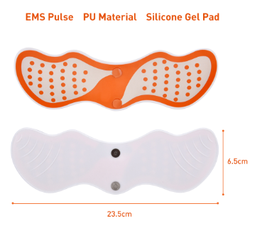Facial Slimming Massager Women V Shape Facial Lifting Device - image 7