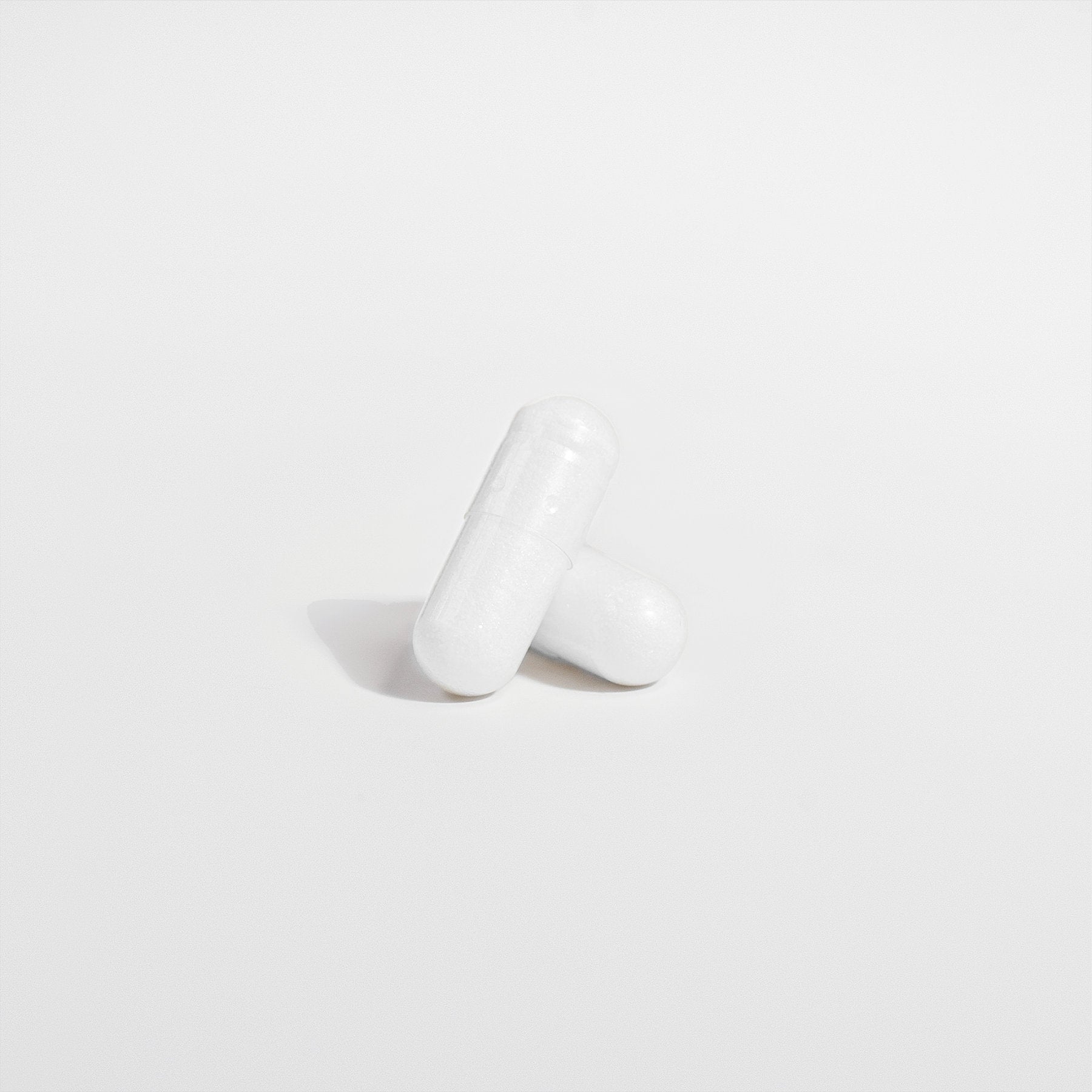BONE AND HEART SUPPORT WITH VITAMIN K2 AND D3 - image 6