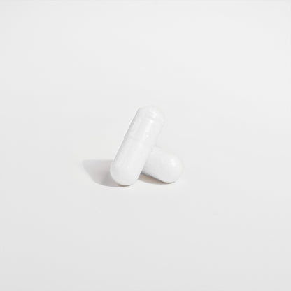 BONE AND HEART SUPPORT WITH VITAMIN K2 AND D3 - image 6