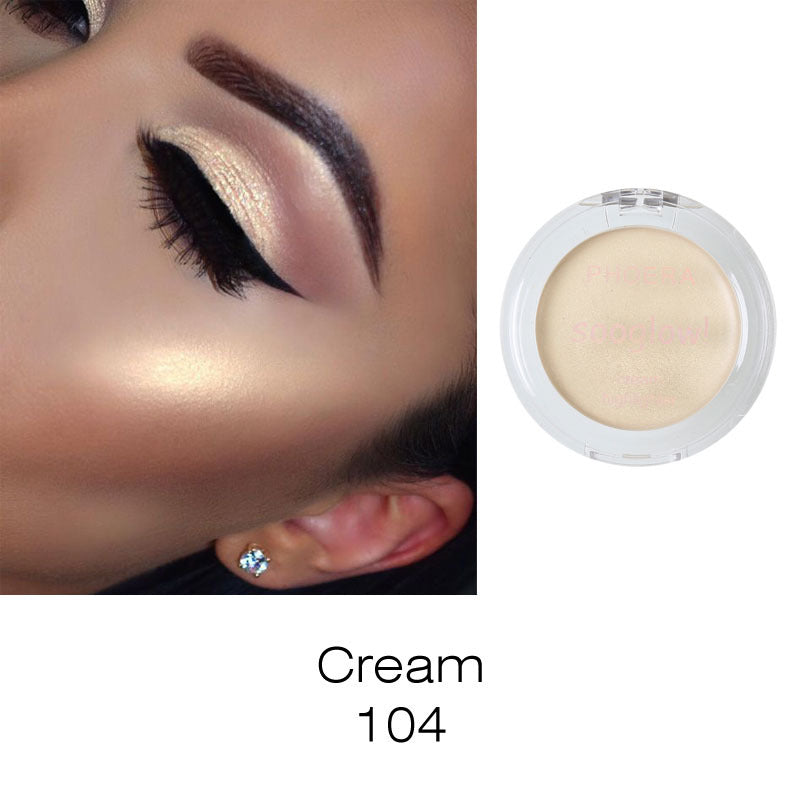 High-light brightening repair paste - image 3
