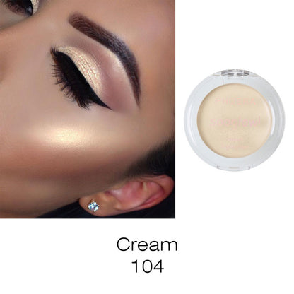 High-light brightening repair paste - image 3
