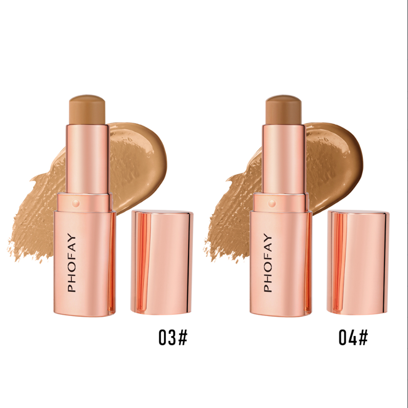 PHOFAY Contour Stick - image 8