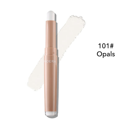 New Monochrome Lipstick Eyeshadow Stick Makeup - image 6