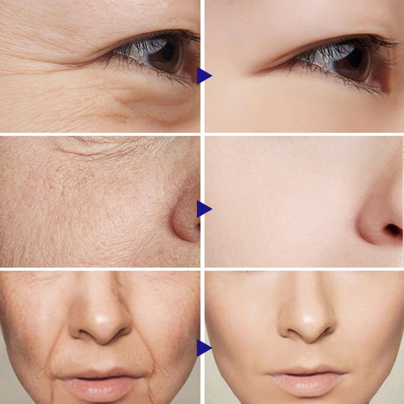 Vitamin C Serum Facial Serum Amazon - image 5