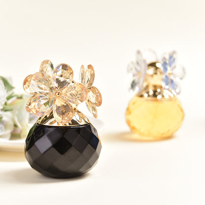 Long-lasting, Niche Fragrance - image 3