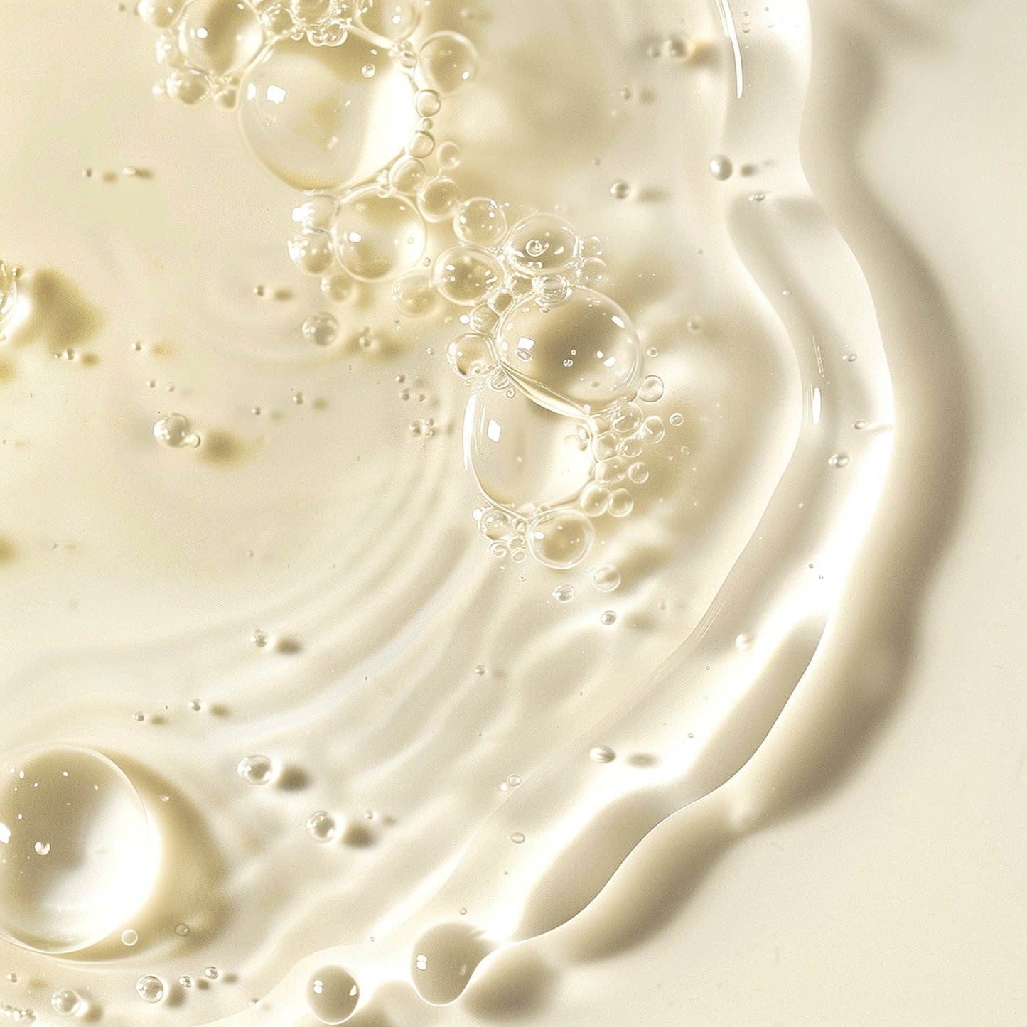 Green Tea Antioxidant Serum Revitalize Illuminate And Nourish Your Skin - image 2