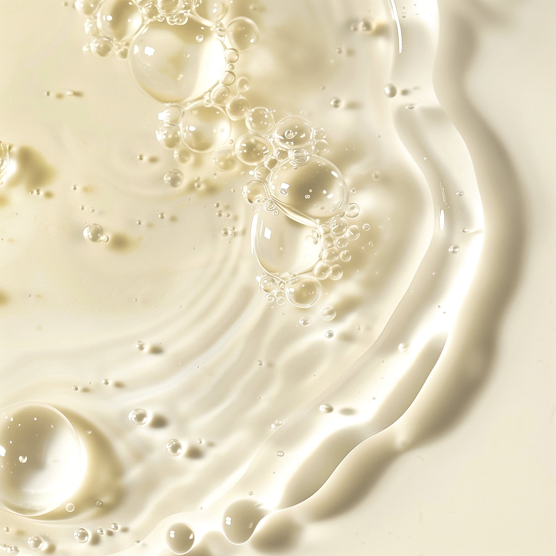 Green Tea Antioxidant Serum Revitalize Illuminate And Nourish Your Skin - image 2