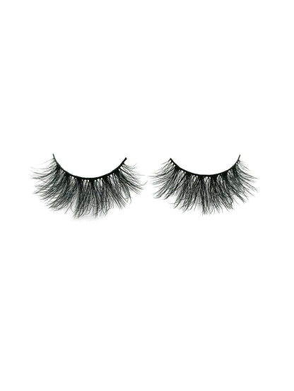 Premium Faux Mink MK-13 - image 3