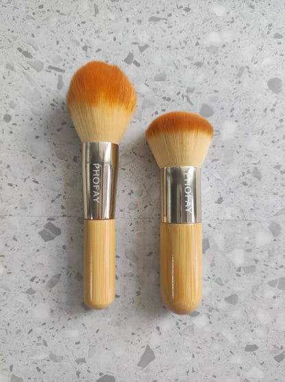 Makeup Brush - image 4