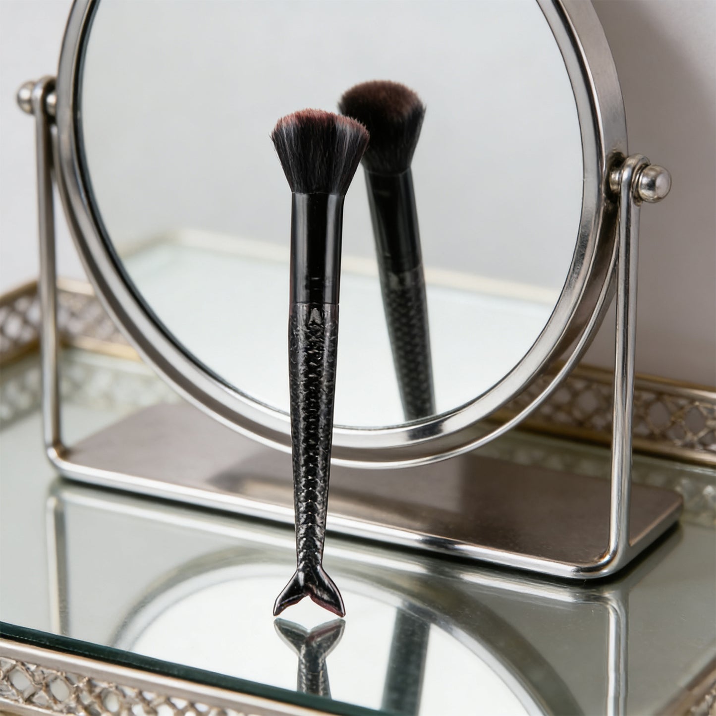 Makeup  Brush - image 4