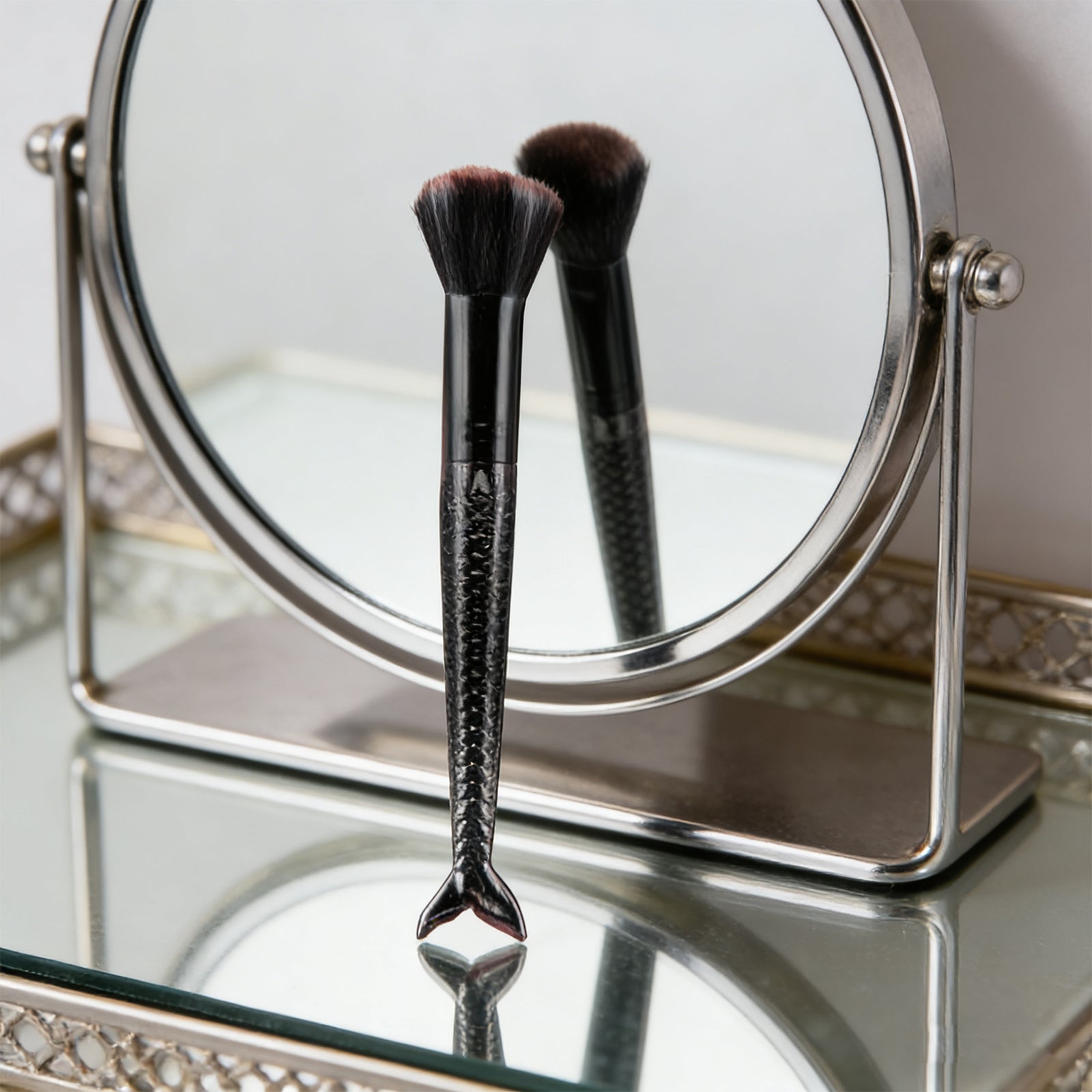 Makeup  Brush - image 4